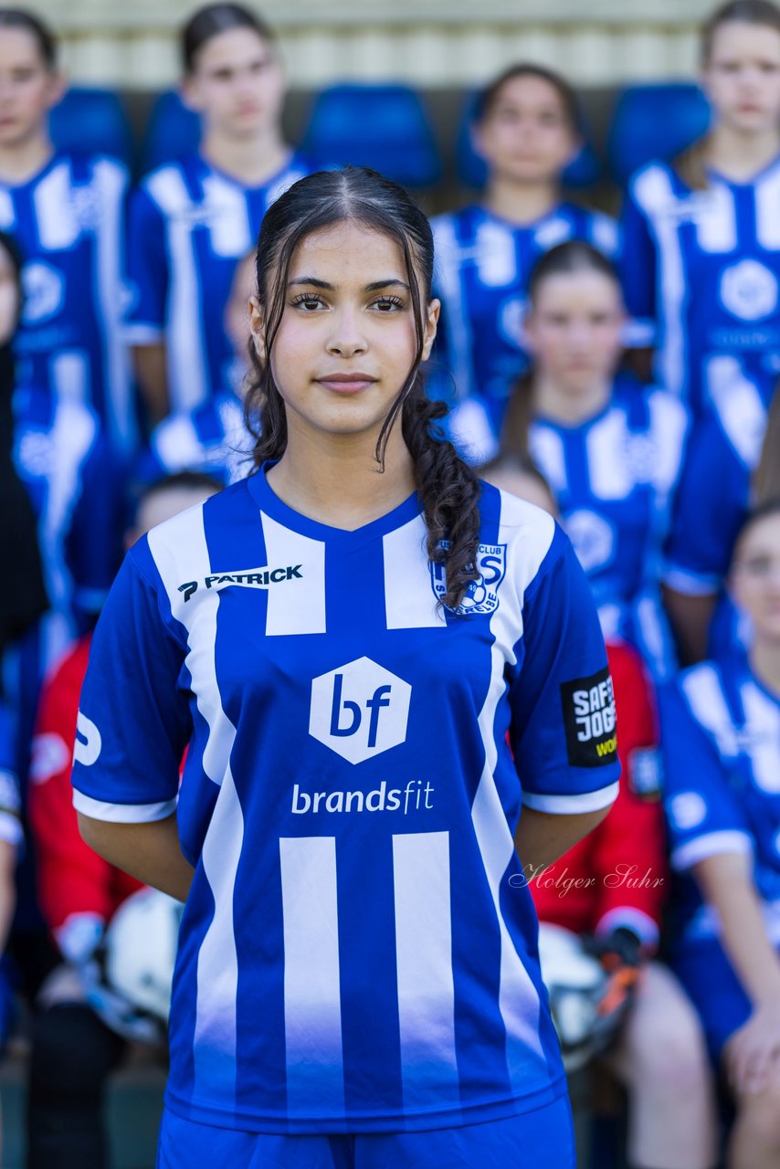 Bild 117 - wCJ Fotoabend